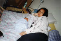 [20010216b_14.jpg]